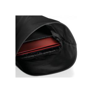 product/b/a/bag-base_bg855-black_3.jpg