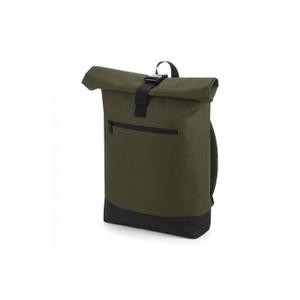 bg855-militarygreen-mochila-bag-base-roll-top-verde-militar-tu