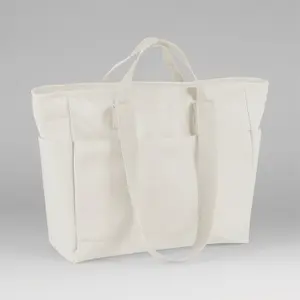 Women's tote bag Bag Base