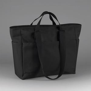 bg873-black-women-s-tote-bag-bag-base-black-one-size