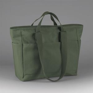 bg873-pinegreen-women-s-tote-bag-bag-base-pine-green-one-size