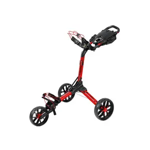 Carrito manual de golf Bag Boy Nitron