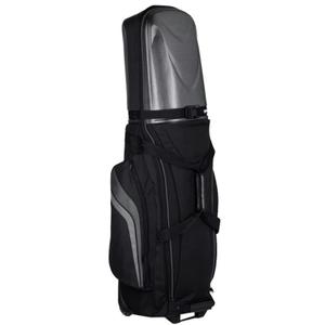 bgb97001-blk-cha-golf-carrying-case-bag-boy-t-10-black-charcoal-one-size