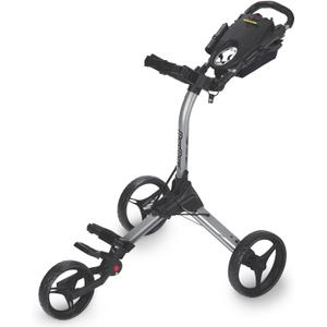 bb-71745eu-ma-bk-re-c3-compact-manual-golf-trolley-bag-boy-black-one-size