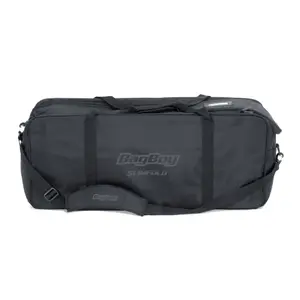 bgb12760-golf-tragetasche-bag-boy-schwarz-tu