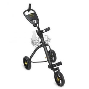 bgb71400-3-wheel-trolley-bag-boy-location-express-black-one-size