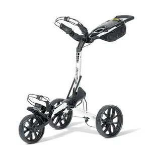 Chariot manuel Bag Boy Bag Boy Slim Fold image-0