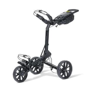bgb71538-blk-handmatige-trolley-bag-boy-bag-boy-slim-fold-zwart-tu