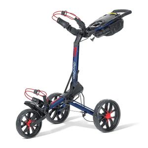 bgb71539-nav-red-handmatige-trolley-bag-boy-bag-boy-slim-fold-blauw-zwart-tu