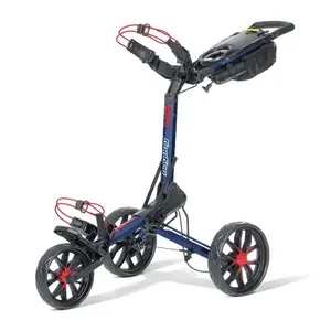 bgb71539-nav-red-manueller-wagen-bag-boy-bag-boy-slim-fold-blau-schwarz-tu