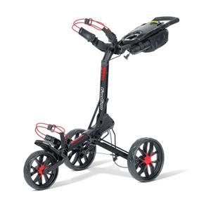 bgb71541-blk-red-handmatige-trolley-bag-boy-bag-boy-slim-fold-zwart-rood-tu