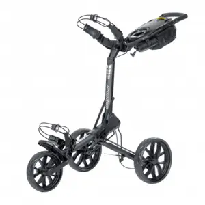 bgb71542-gra-wht-manueller-wagen-bag-boy-bag-boy-slim-fold-grau-schwarz-tu