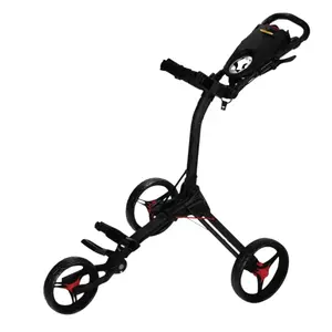 bgb71745eu-mag-blk-red-manueller-wagen-bag-boy-bag-boy-c3-compact-schwarz-rot-tu