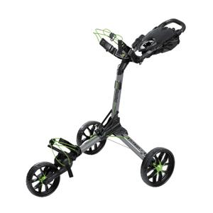 bgb7201-bas-gry-lim-handmatige-trolley-bag-boy-bag-boy-nitron-grijs-groen-tu