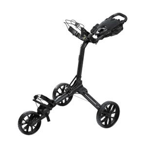 bgb7201-blk-blk-handmatige-trolley-bag-boy-bag-boy-nitron-zwart-tu