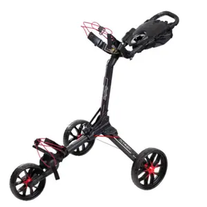 bgb7201-blk-red-manueller-wagen-bag-boy-bag-boy-nitron-schwarz-rot-tu