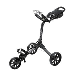 bgb7201-gra-cha-handmatige-trolley-bag-boy-bag-boy-nitron-grijs-zwart-tu