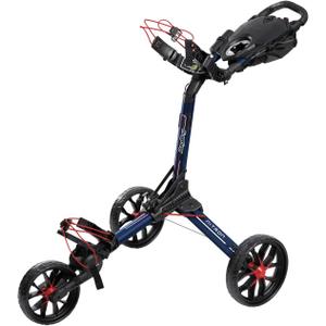 bgb7201-nav-red-handmatige-trolley-bag-boy-bag-boy-nitron-blauw-zwart-tu