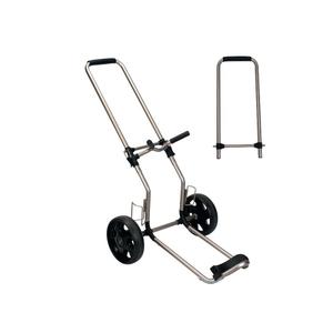 bgb79036-cart-bag-boy-location-dual-tube-aluminium-black-silver-one-size