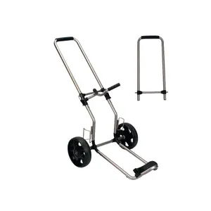 bgb79036-wagen-bag-boy-location-dual-tube-aluminium-schwarz-silber-tu