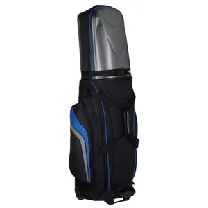 Funda de viaje para golf Bag Boy T10