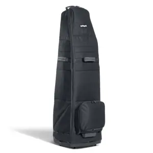 Housse de voyage de golf Bag Boy Freestyle