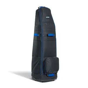 bgb97056-blk-roy-golf-reisehulle-bag-boy-freestyle-schwarz-blau-tu