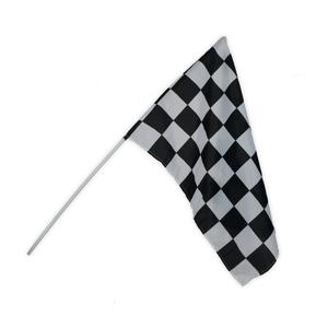 32006-checkered-flag-baghera-black-white-58x42-cm