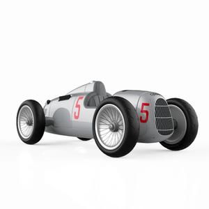 493-00639-classic-car-baghera-racing-car-auto-union-type-c-silver-21x9-5x7-cm