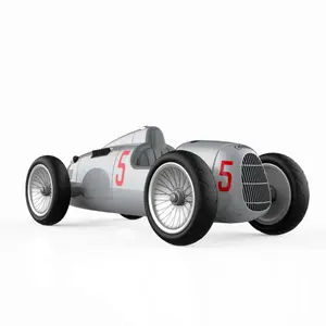 Classic car Baghera Racing Car Auto Union Type C
