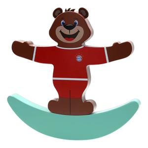 566-bayern-munich-balance-game-for-kids-baghera-multicolour-one-size
