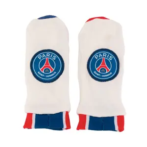 Children's socks Baghera Paris Saint-Germain