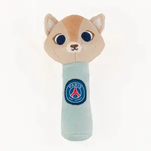 Rattle Baghera Paris Saint-Germain