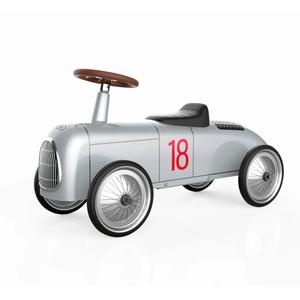 611-00638-carrier-baghera-roadster-auto-union-type-c-silver-75x35x36-cm