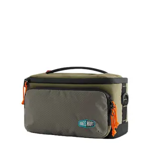 Necessaire de sanita Bagsmart Blast image-1