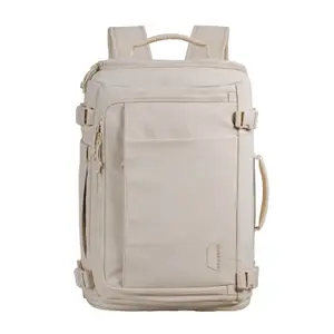 Sacola as costas Bagsmart Blast Underseat