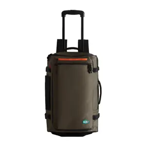 Mochila com rodas Bagsmart