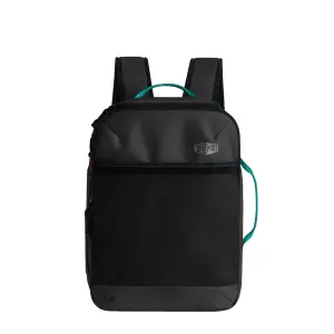 product-sibling