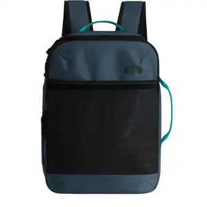 Sacola as costas Bagsmart Blast Elite