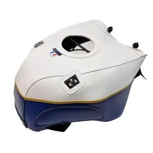 Προστατευτικό ρεζερβουάρ μοτοσικλέτας Bagster Honda RC 30 1989 image-0