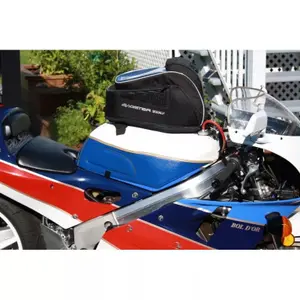 Προστατευτικό ρεζερβουάρ μοτοσικλέτας Bagster Honda RC 30 1989 image-5