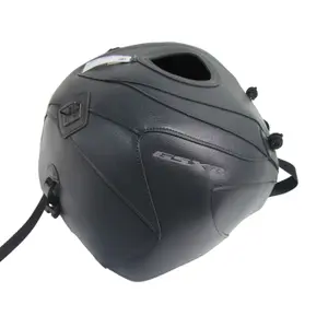 Προστατευτικό ρεζερβουάρ μοτοσικλέτας Bagster Suzuki GSX R 600 / Gsx R 750 image-0