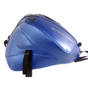 Tank mat motofalse Bagster Triumph Street Triple R (2013>2019)