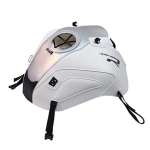 Alfombrilla para depósito de moto Bagster BMW R 1250 R