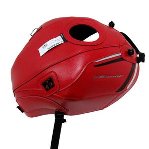 Protector depósito moto Bagster Honda CB 500 F