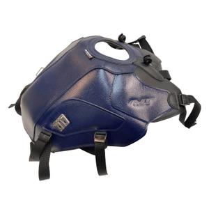 Tankschutz Motorrad Bagster Honda NT 1100 2022 2025