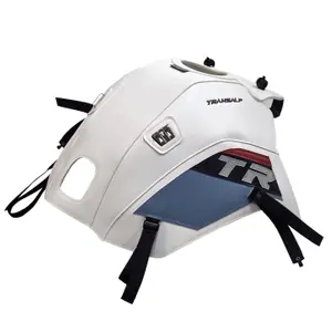 Tankskydd för motorcykel Bagster Honda XL 750 Transalp 2023 2024 image-0