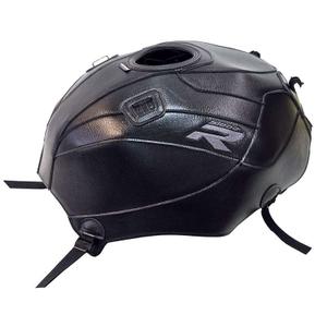 Protector depósito moto Bagster BMW S 1000 R