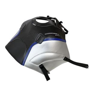Tapis de réservoir moto Bagster Yamaha Tracer 9 GT+ image-0