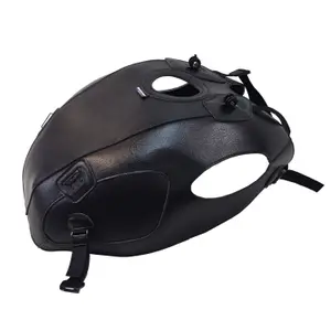 Tankschutz Motorrad Bagster Kawasaki W 800 image-0